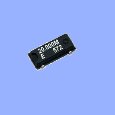 EPSON晶振MA-306