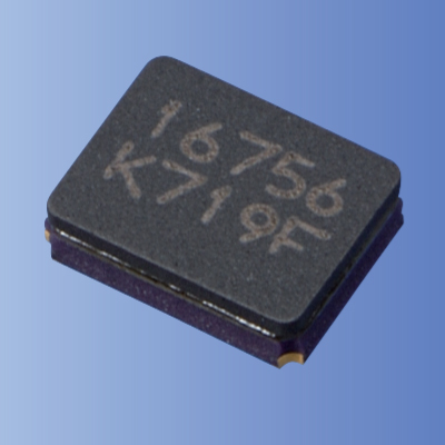 京瓷CX3225GB系列晶振