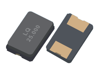 6I|SMD 5032贴片晶振Glass	